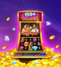 Pengguna Indonesia memainkan live casino tanganemas dari smartphone Android