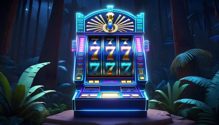 Meja live casino tanganemas dengan dealer langsung berbahasa Indonesia