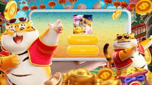 Tampilan Lobby Game tanganemas dengan berbagai pilihan kategori permainan